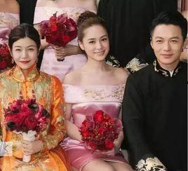 吃瓜什么新娘,揭秘吃瓜新娘的甜蜜蜕变
