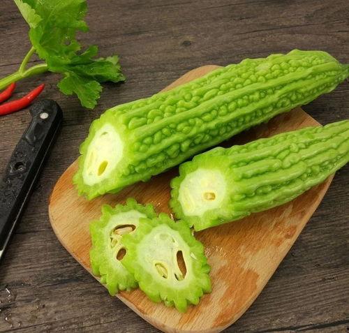 吃瓜吃大瓜下一句是什么,揭秘娱乐圈风云变幻