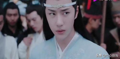 陈情吃瓜现场图片,揭秘娱乐圈幕后风云