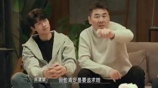 胜利案剧情吃瓜,娱乐圈风云再起，揭秘权势与欲望的漩涡