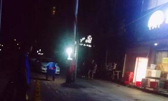 安静的夜晚吃瓜视频,揭秘静谧夜晚的欢乐时光