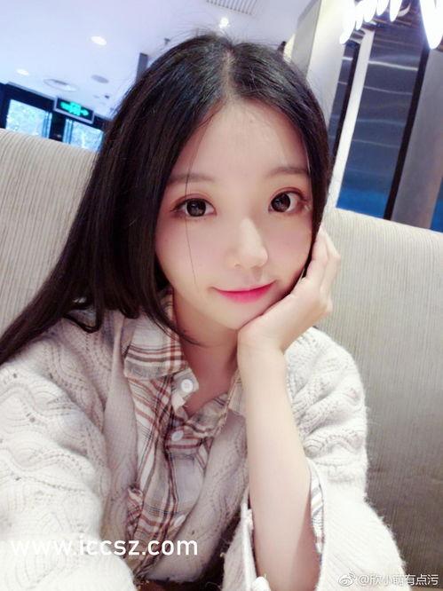 欣小萌吃瓜,揭秘娱乐圈那些不为人知的幕后故事