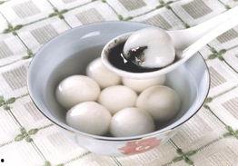 汤圆吃瓜视频重庆,解锁地道美食与欢乐时光