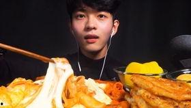 王蒙吃瓜韩国,揭秘韩国娱乐圈背后的故事