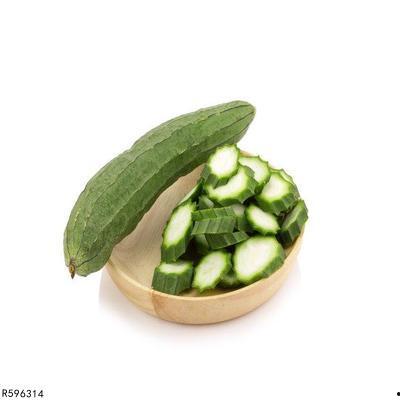 产妇可以吃嫩瓜吗,产妇适宜食用的嫩瓜推荐