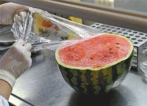 镇江实验高中吃瓜,校园“吃瓜”事件背后的校园生活点滴