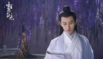 林惊羽直播吃瓜,揭秘娱乐圈幕后故事