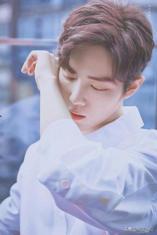 王小盒吃瓜成毅,揭秘娱乐圈背后的故事