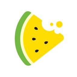 吃瓜裂开的视频,揭秘吃瓜裂开背后的神奇瞬间