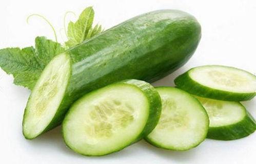 吃瓜的效应,网络舆论场中的围观力量