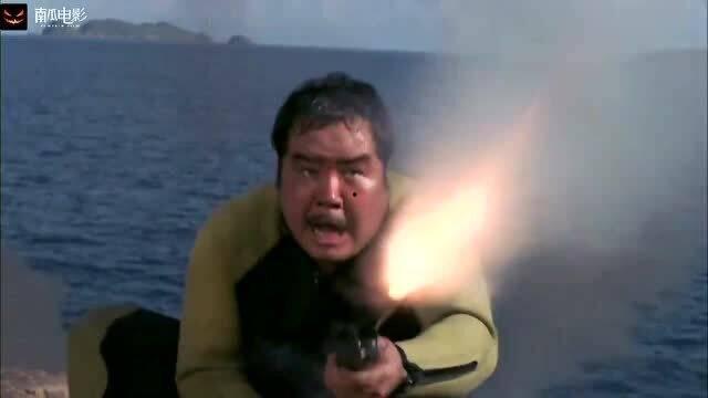 保镖吃瓜视频,一场吃瓜视频引发的行业热议