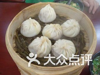 吃瓜厨房 菌汤包,揭秘吃瓜厨房的菌汤包传奇