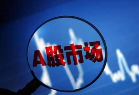 股市吃瓜军,揭秘“吃瓜军”的神秘力量