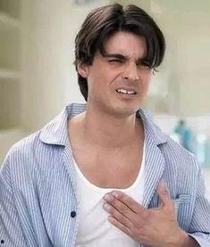 震惊真实吃瓜视频