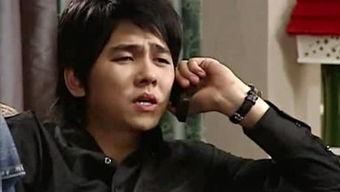 吃瓜群众宇豪,吃瓜群众的趣味生活与独特见解