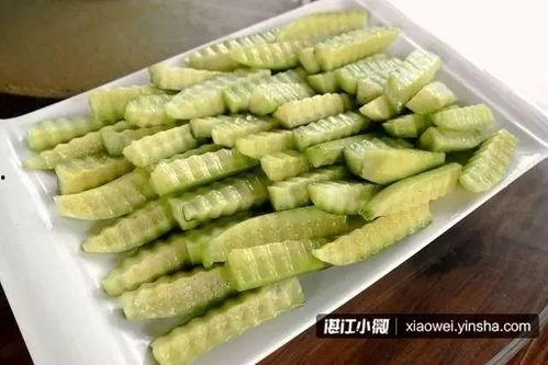 树青学院吃瓜,揭秘校园里的“吃瓜”风云