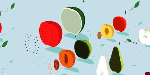 理性吃瓜生命比吃瓜重要