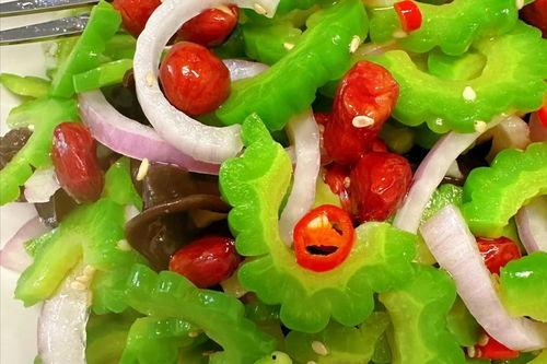 吃瓜啃爪,揭秘娱乐圈的幕后故事