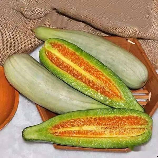 吃瓜视频yp58,热门话题背后的真相与内幕