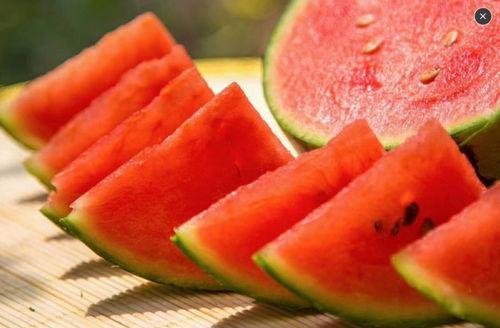 黄思远吃瓜,揭秘娱乐圈背后的那些事儿