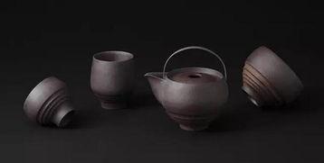 吃瓜喝茶图片,揭秘娱乐圈幕后故事