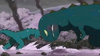 炸裂吃瓜故事怀孕,揭秘怀孕背后的惊人真相